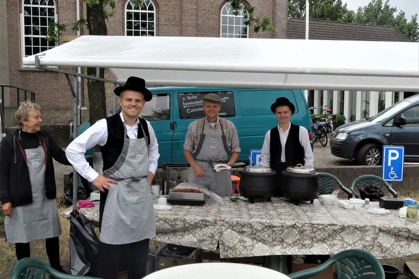 kargadoor erik jan feenstra1