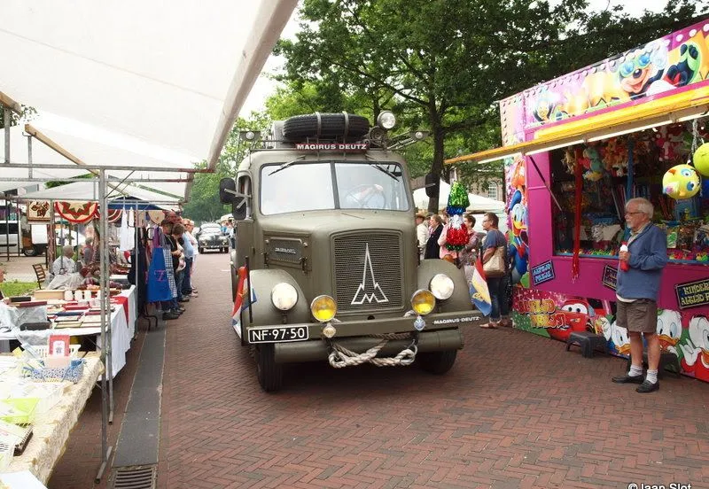 kargadoor foto jaap slot 2017