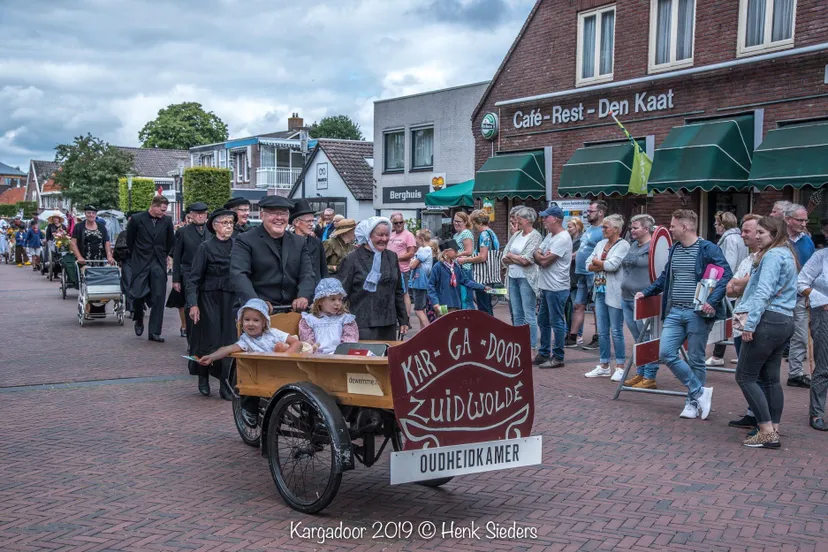 kargadoor henk sieders10