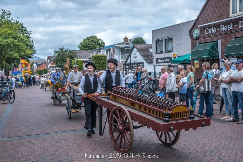 kargadoor henk sieders12