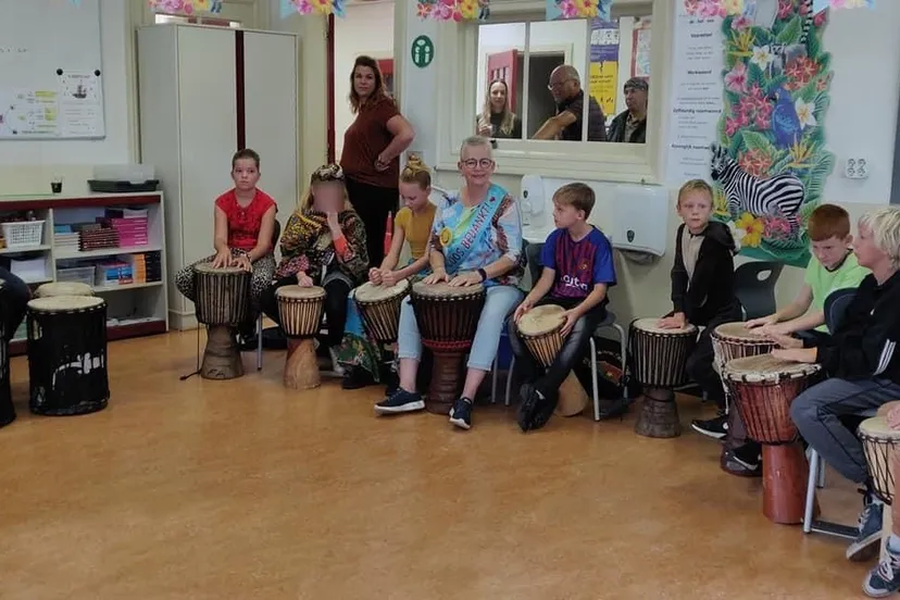 kerkenveld coos dekker bosrand1