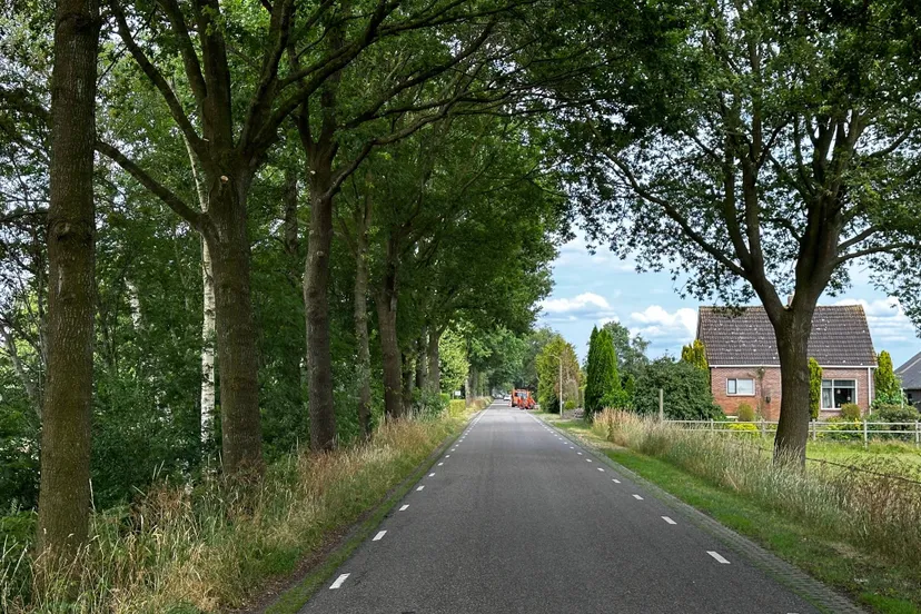 kerkenveld gedempte wijde wijk2
