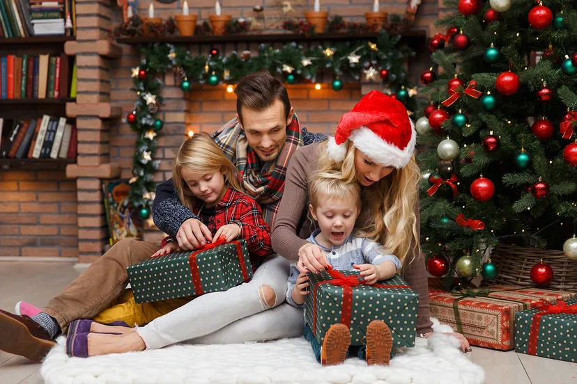 kerst lootjestrekkennl 20211213 nl persbericht