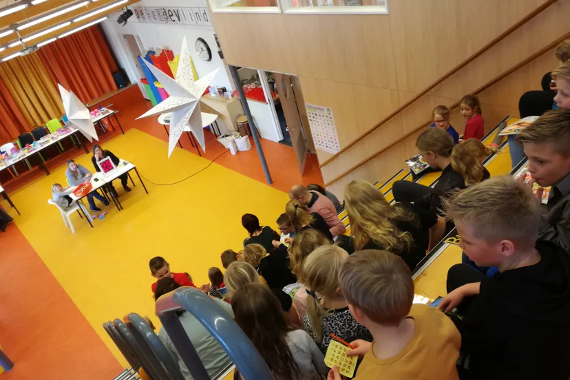 kerstactiviteiten heidevlinder2