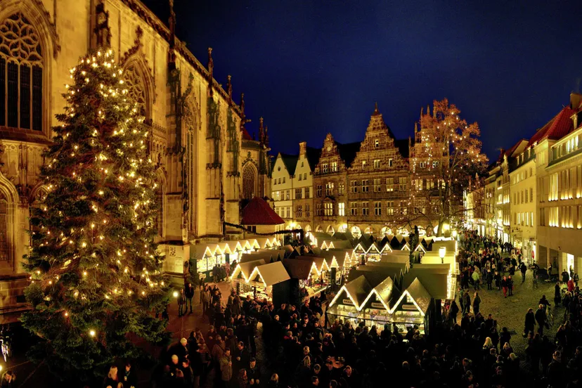 kerstmarkt muenster lichtermarkt c airklick 002