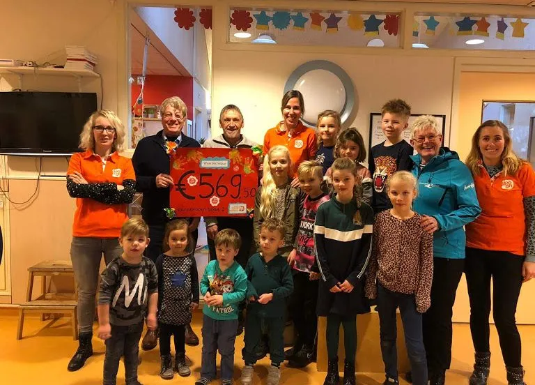 kerstmarktdoomijn 002