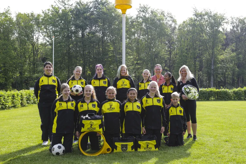 kia vefo foto geke andeweg