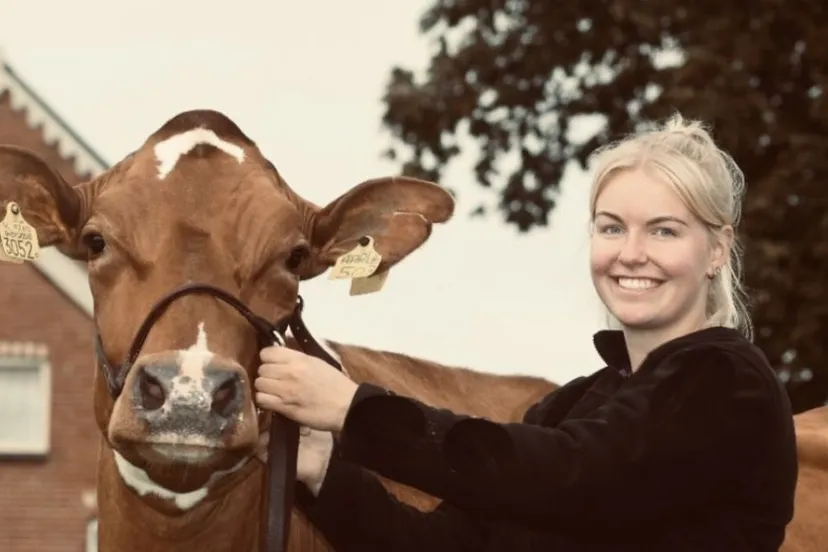 kios nieuwe speelster2