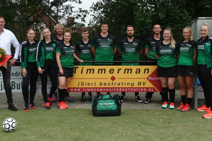 kios timmerman sierbestrating