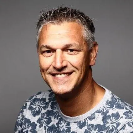 klaas mijnheer vitesse63