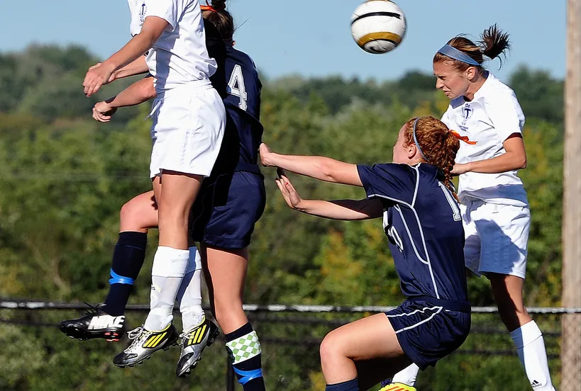 km klemencic foter cc by