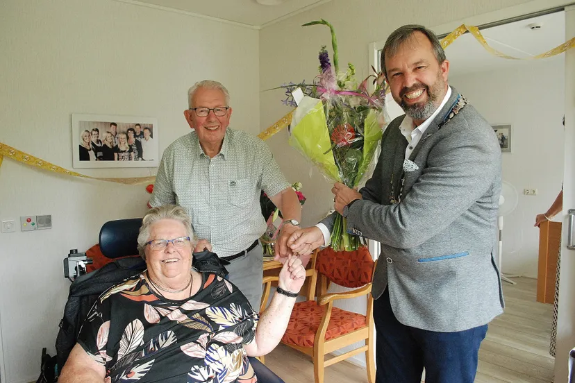 koekange mepel echtpaar guichelaar 1