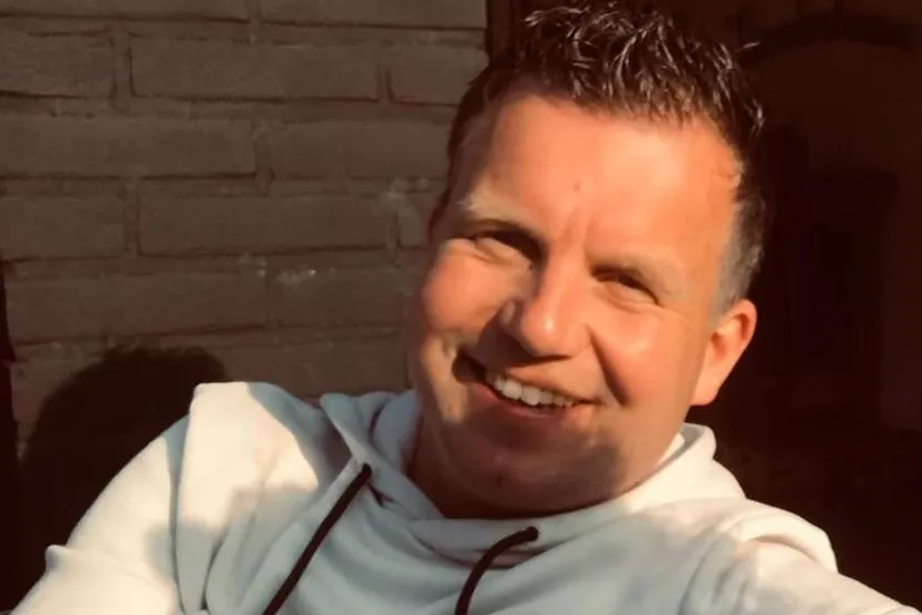 koekange pim donker2