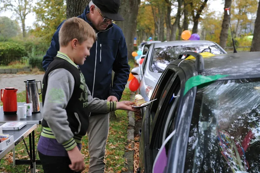 koekangerveld lando zwiers 12 jaar3