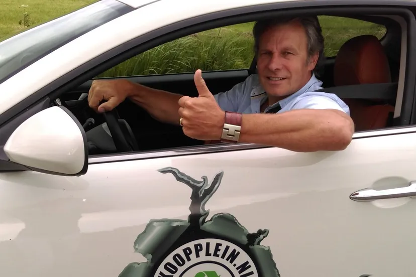 koopplein e1469044656171