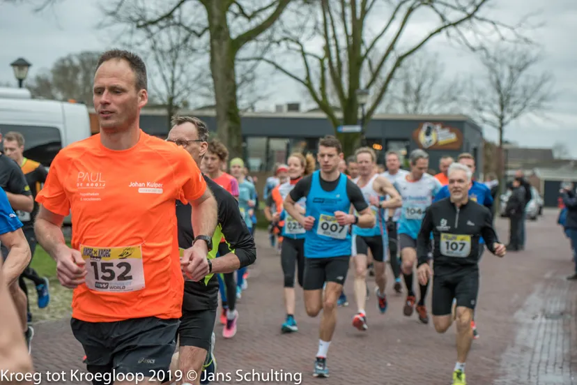 kroeg tot kroegloop 10