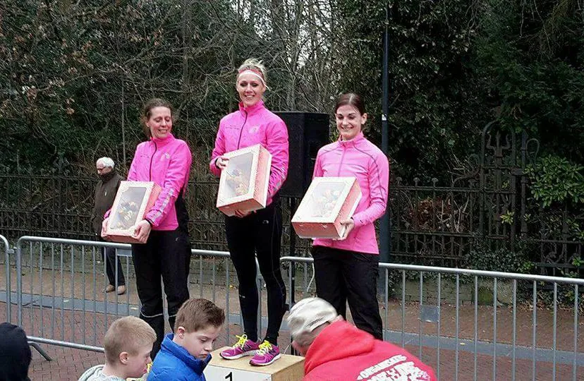 kroegloop ine snoeken