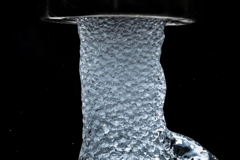 krqan met moi water wwjasoncoreyphotocom foter cc by