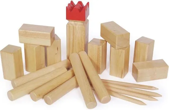 kubb2
