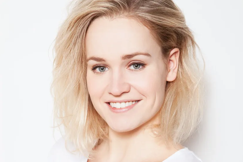 kunst cultuur drenthe