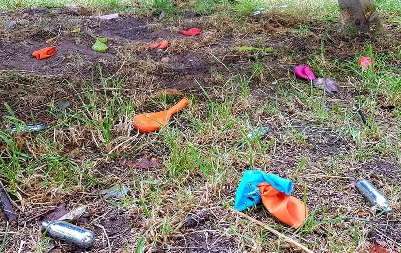 lachgas1 foto bianca straathof