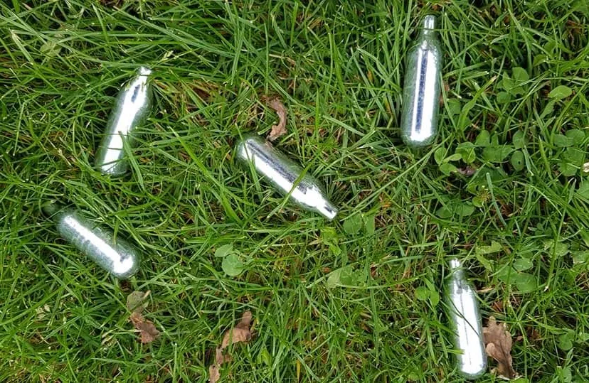 lachgas2 foto bianca straathof