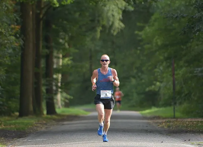 lamko hulzebos foto van johan bokma