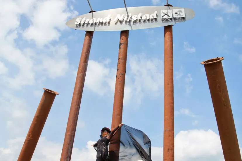 landmark nijstad foto ester hardon2