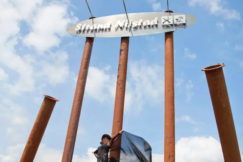 landmark nijstad foto ester hardon3