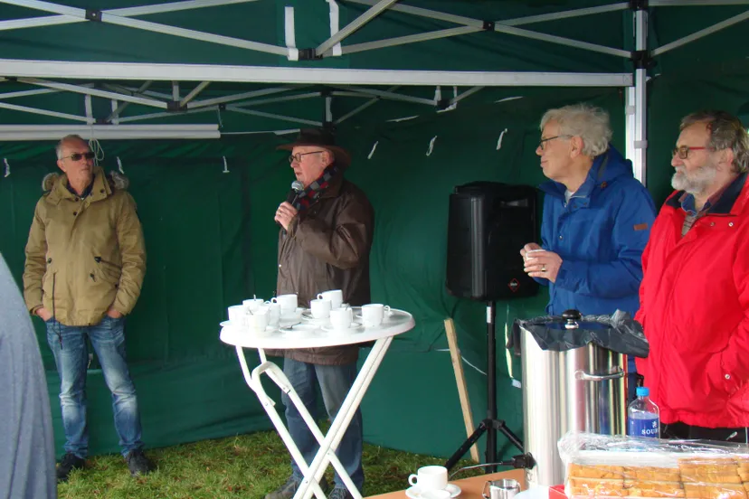 ld 07022018 minakoes1 foto lo dijkstra