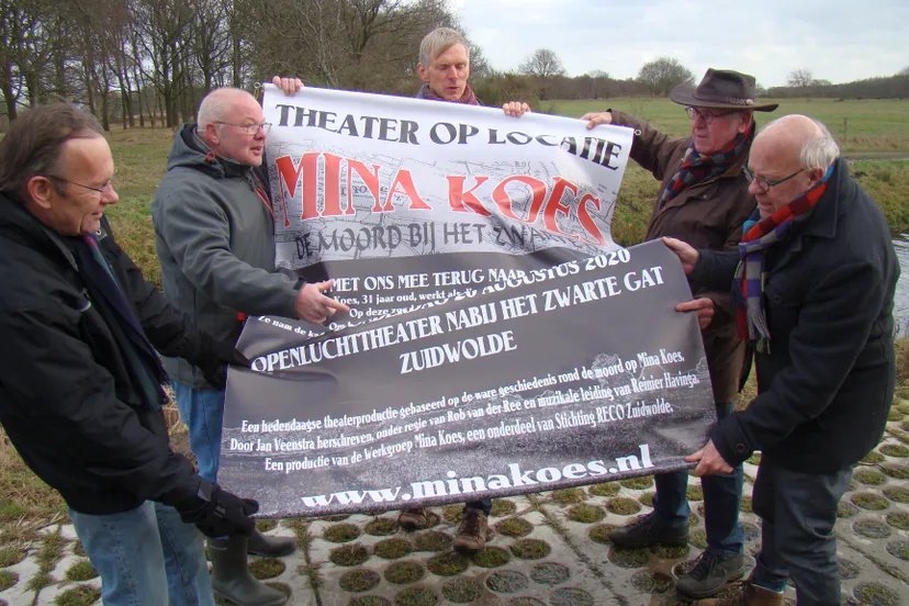 ld 07022018 minakoes5 foto lo dijkstra