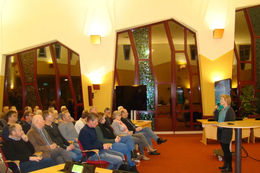 ld11022018 milieuavond1