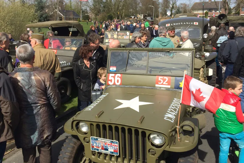 liberty tour 2015 foto sjoerd looijenga