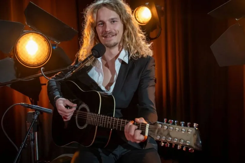 linde foto gerco klein nieuw