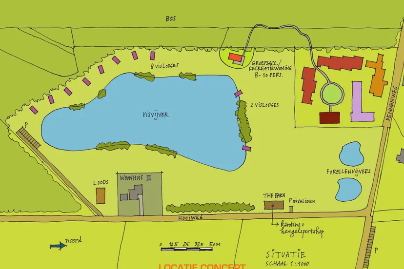 locatiestudie het nolderwoud 25 9 2018 light 003 6