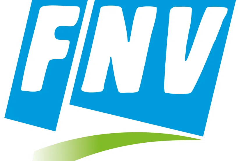 logo fnv