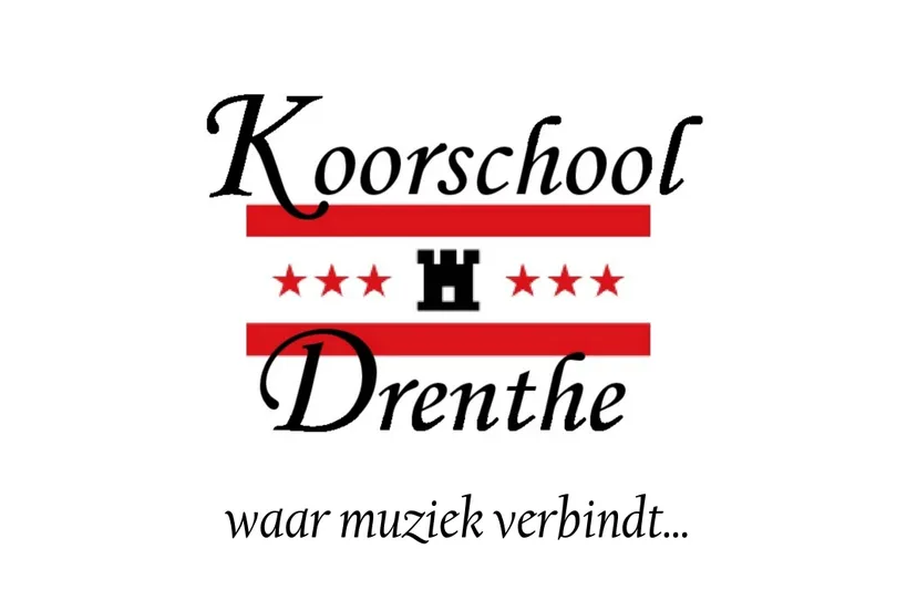 logo koorschool