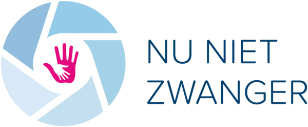 logo nnz