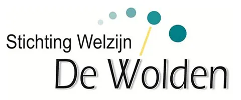 logo wzdw