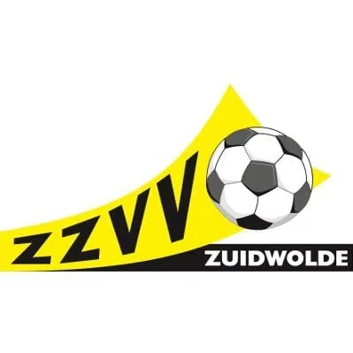 logo zzvv