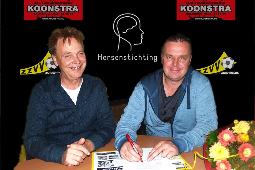 loonbedrijf koonstra