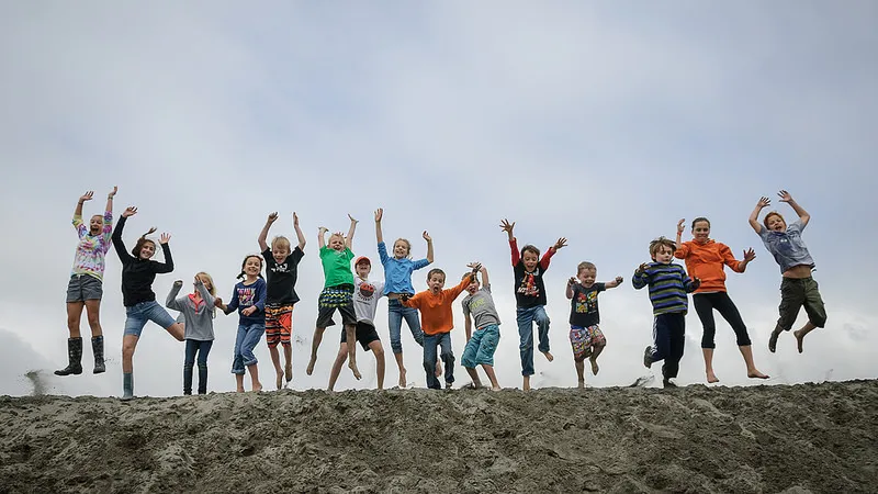 lorenkerns foter cc by