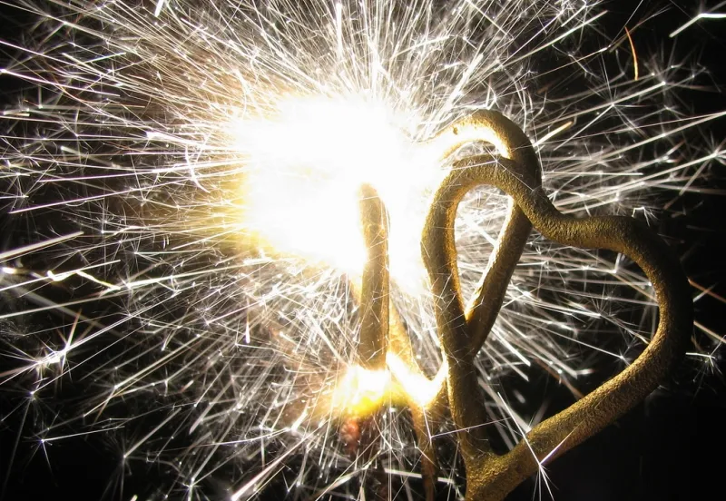 love explosion kyz foter cc by