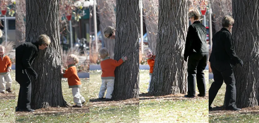 makelessnoise foter cc by