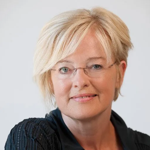 marijke nijboer
