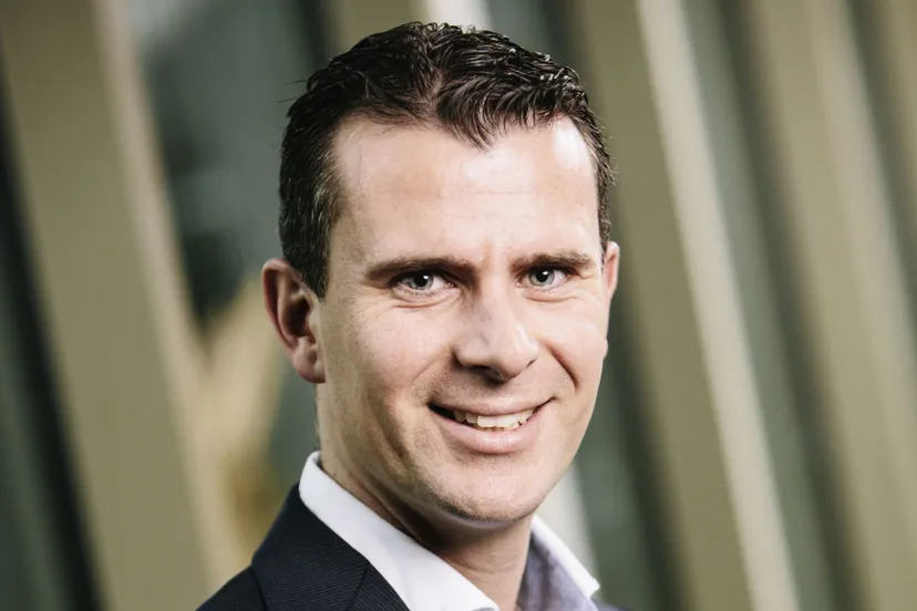 mark strolenberg pimg00