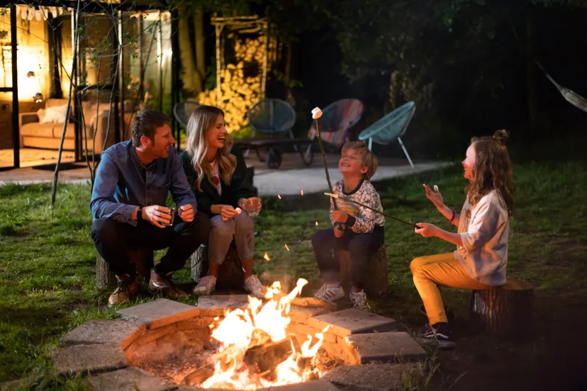 marketing drenthe duitsers