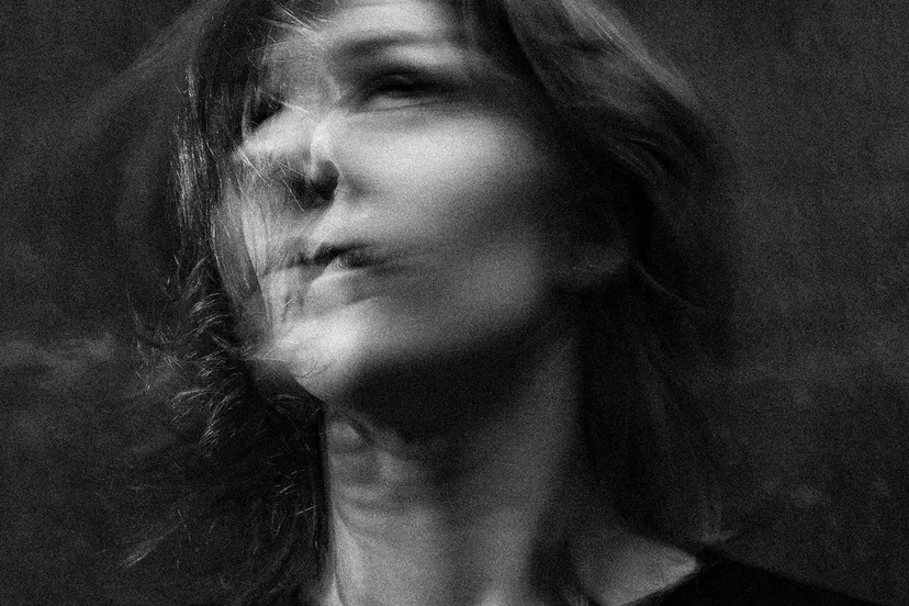 mary confurius foto tom van huisstede 1 kopie