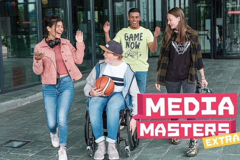 mediamasters2