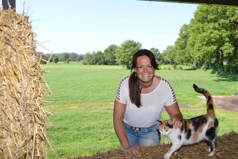 mei pn15052018 educatieboerderij straathof echten2